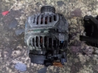   028903028E  Audi Audi TT 98-06, Volkswagen Polo 02-05 3D 