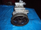   AC  Renault Clio 05-09, Renault Kangoo 03-07, Renault Twingo 00-07 