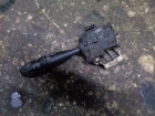   - S12071  Nissan Pixo 08- 