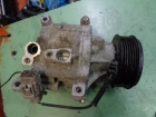   AIRCONDITION  Toyota, Toyota Yaris 99-03 447220-6361 