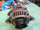    Hyundai, Hyundai Atos 97-00 02503 AB160108 