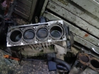     Volkswagen, Volkswagen Polo 00-02 3D AUD 1400CC 8V 
