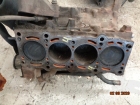    (188A4000)  Fiat Punto 3D 03-05 