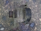   2310054B62  Nissan Micra 92-98, Nissan Micra 98-00 