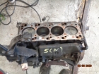    (HMDA)  Ford Focus hatch 5D 02-04 