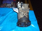   AC  Hyundai Accent 00-06 