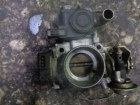    179950-0161  Mazda 323 F 90-94, Mazda 323 F 95-98 