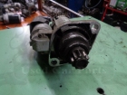    Skoda, Skoda Octavia 05-09 10   02M911023M 1800-2000CC FSI 