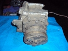   AC  Honda Civic 92-95 
