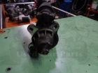    Ford, Ford Focus hatch 3D 98-02 1800CC DIESEL 1S4U-AA11131 