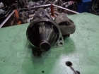    Hyundai, Hyundai Getz 3D 02-05 36100-02550 1100cc 