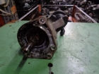    Volkswagen, Volkswagen Polo 84 1000-1100-1300cc 036911023 