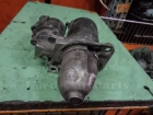    Nissan, Nissan Micra 92-98, Nissan Micra 98-00 CG10 CG13 0001112018 