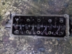    (G4HG) 12V  Hyundai Getz 3D 05-08 