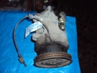   A C  Nissan Sunny N13 90- 