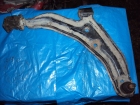      Nissan Sunny N13 90- 