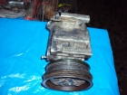   AC  Fiat Doblo 00-05, Fiat Palio 01-04 