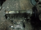    1.7cc (INJECTION)  Alfa Romeo Alfa Romeo 33 85-89 