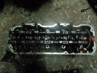    (KA24) 2.4cc Injection  Nissan Navara D22 97- 