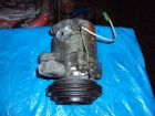   AC  Smart Fortwo 98- 