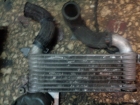  INTERCOOLER 1.5cc CRDI  Hyundai Matrix 01-05 