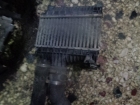  INTERCOOLER  Toyota Carina 92-95 