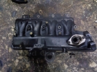    1.3cc 73501353  Opel Corsa C 00-03 5D 