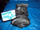   AC  Honda Civic 98- 