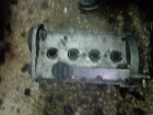    058103373D  Volkswagen Golf 4 Variant 97-03 