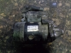   2330041B71  Nissan Micra 98-00 
