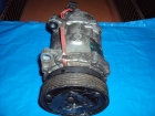   AC  Volkswagen Golf 3 TDI 91-97 