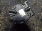   AIRCONDITION CL 467857720  Fiat Punto 3D 99-03 