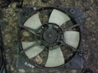    Toyota - Lexus RAV 4 00-03 (9) 