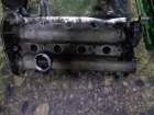    036103373AK  Volkswagen Polo 02-05 5D, Volkswagen Polo 05-09 3D 