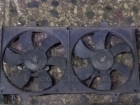   etp11574  Nissan Primera P12 02- 