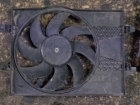   4s6h8c607-AE  Ford Fiesta 3D 06-08 