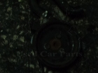     0301452694  Volkswagen Golf 4 97-03 3D 