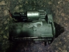   02Z911024K Diesel  Volkswagen Turan 2007-2010 