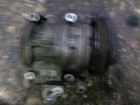   AIRCONDITION 447300-2070  Toyota - Lexus Carina 95-00 