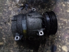   AIRCONDITION 7700103536  Renault Megane I Berlina 96-99 