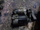   SM-402-16 N  Honda CRX 92-98 