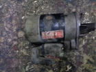   3610002511 G4HC-E  Hyundai Atos 97-00 