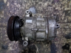   AIRCONDITION 247300-0630  Fiat Stilo 01-03 5D 