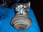   AC  Mitsubishi L 300 86- 