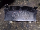   7700839928  Renault 5 85-96 