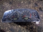   88458014  Toyota - Lexus Avensis Wagon 98-03 