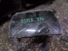    Rover ROVER 216 (2) 