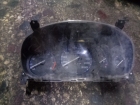   HR-0213-008  Honda Civic 96-00 3D (2) 