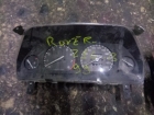   AR0025006  Rover 400 Hatch 95-99 