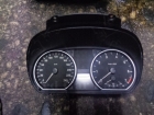   1024932-98  Bmw Bmw  1 E87 04-07 